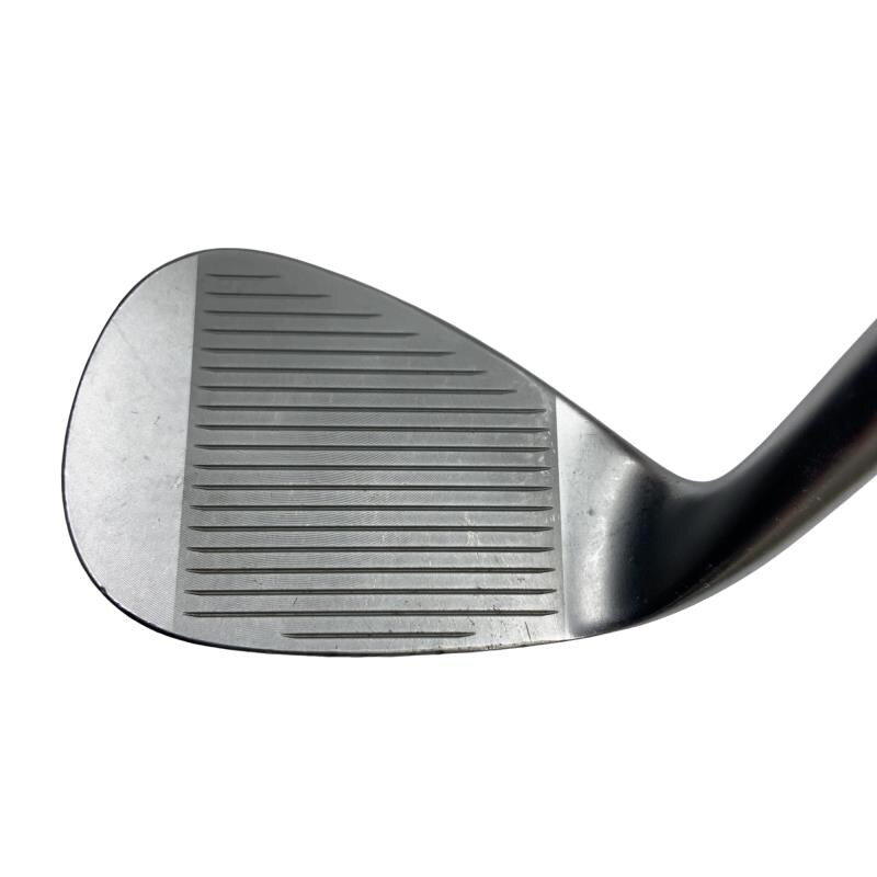 �o�h�m�f�@�f�k�h�c�d�@�R�D�O�@�T�W°�^�P�S°�@�v�r