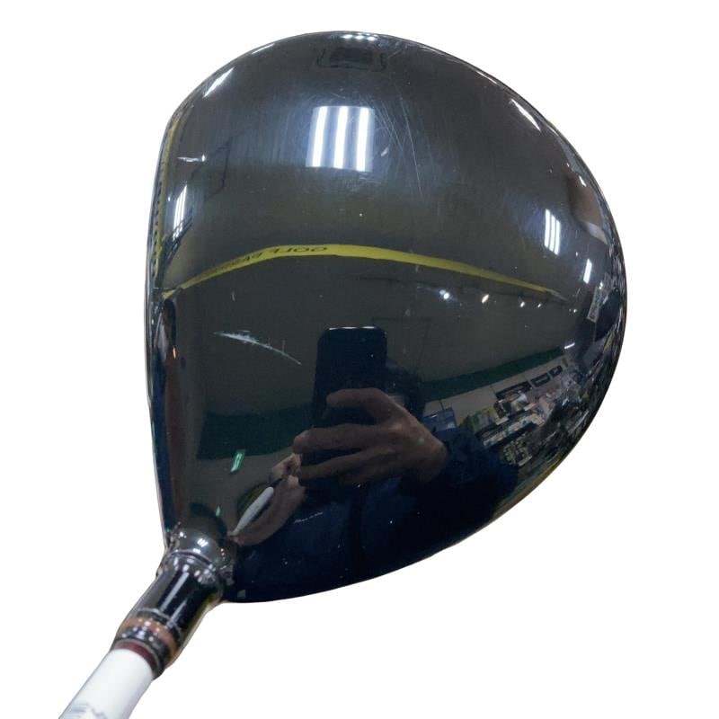 �n�m�n�e�e�i�Q�O�P�O�j�@�w�c�@�P�O°