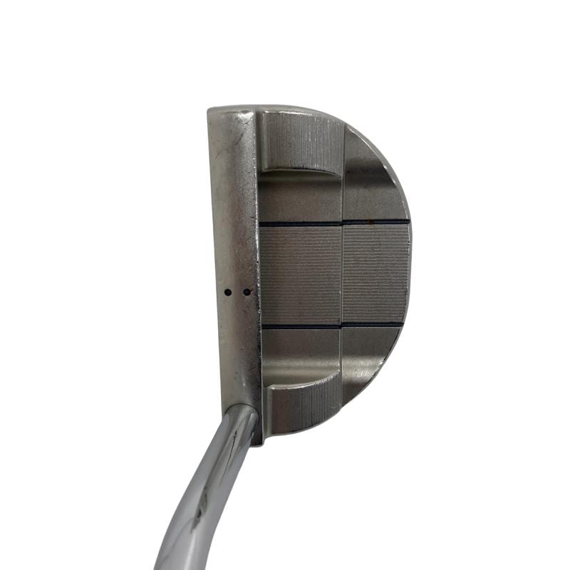 �w�w�h�n�i�Q�O�Q�O�j�@�R�S�C���`