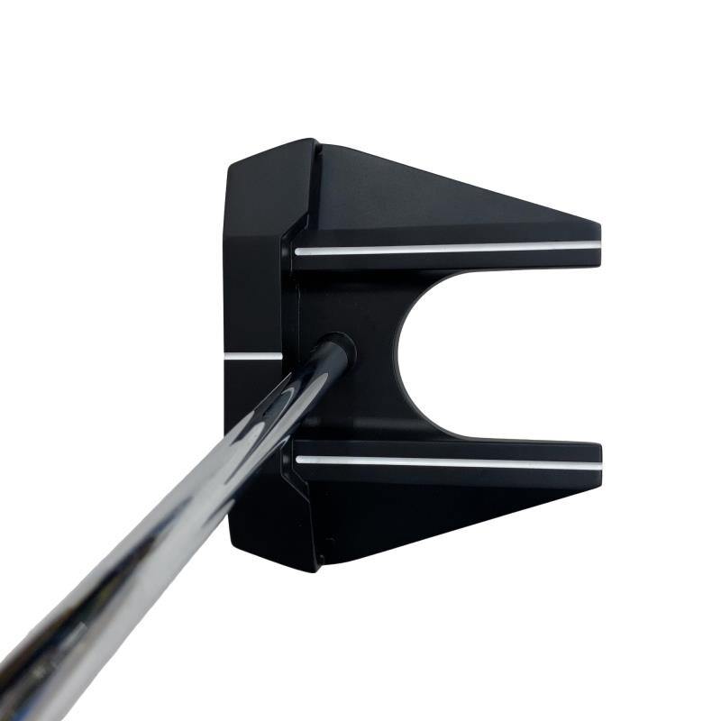 �`���|�n�m�d�@�r�p�t�`�q�d�@�Q�@�r�p�t�`�q�d�@���V�@�R�S�C���`