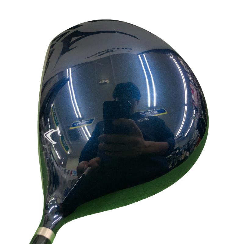 �d�t�q�t�r�@�T�f�n�@�P�O�D�T°