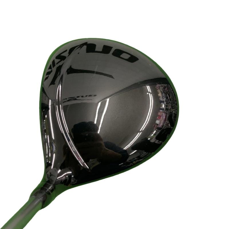 �������i�Q�O�P�T�j�@�P�P°