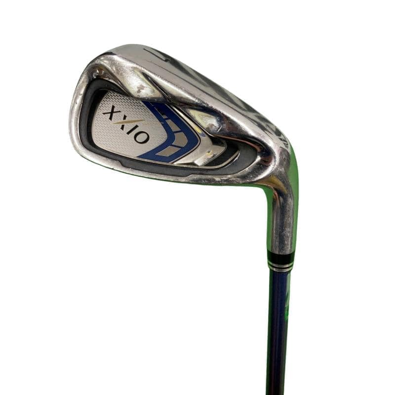 �w�w�h�n�i�Q�O�P�U�j�@�U�r�i���{���F�U�{�Z�b�g�j