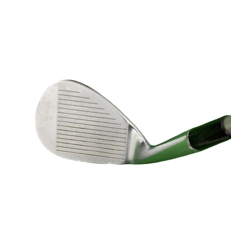 �c�������������@�v���������@�c�v�|�P�P�T�f�@�T�O°