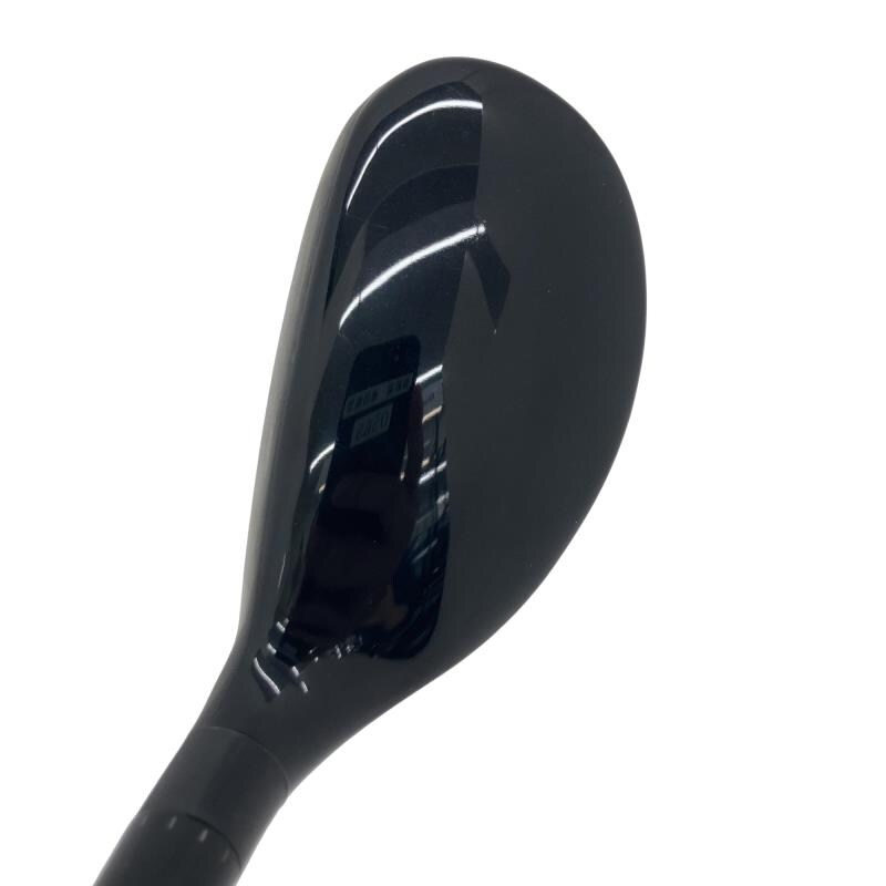 �l�P�@�t�T