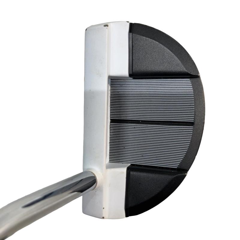 �r�����������@�l�`�k�k�d�s�@�V�Q�@�R�S�D�T�C���`