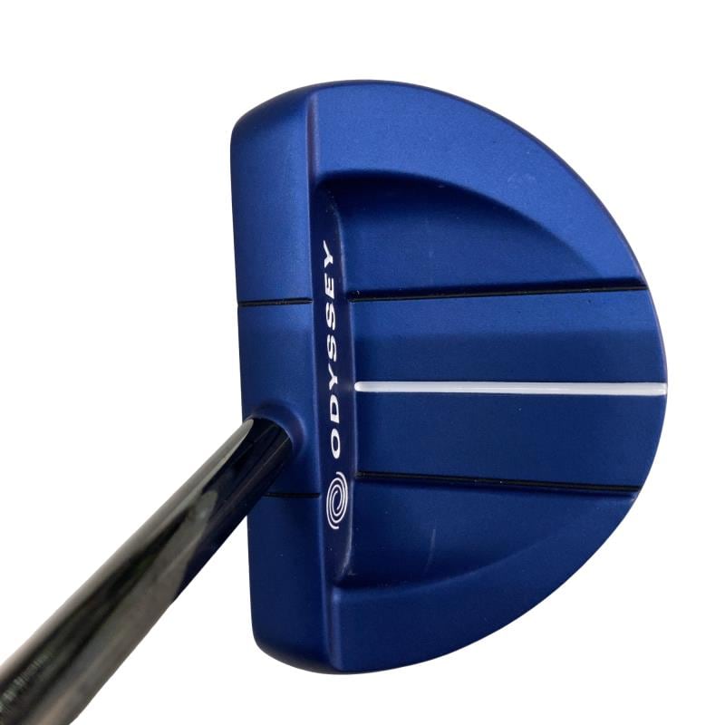 �n�@�v�n�q�j�r�@�a�k�t�d�@�q�|�k�h�m�d�@�b�r�@�R�S�C���`