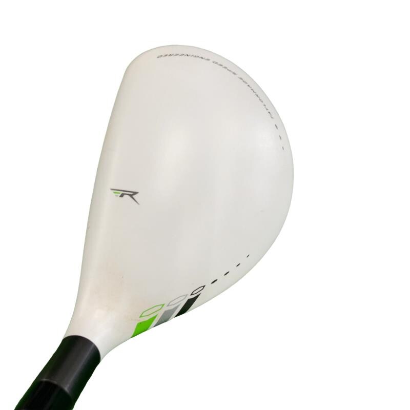 �q�a�y�@�t�R�@�t�r�`