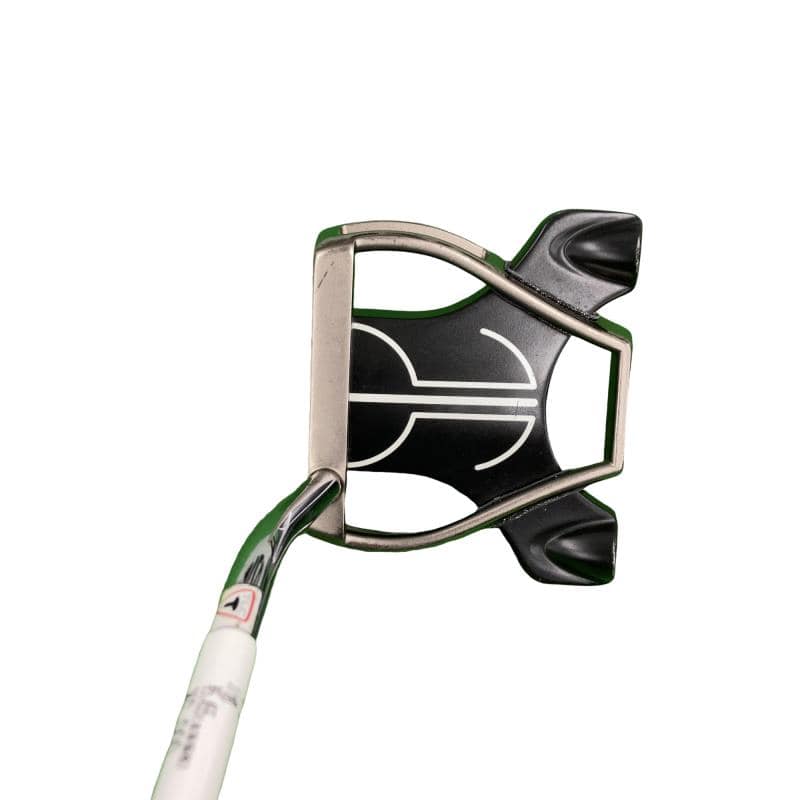 �q���������@���������{�@�r�o�h�c�d�q�@�R�T�C���`