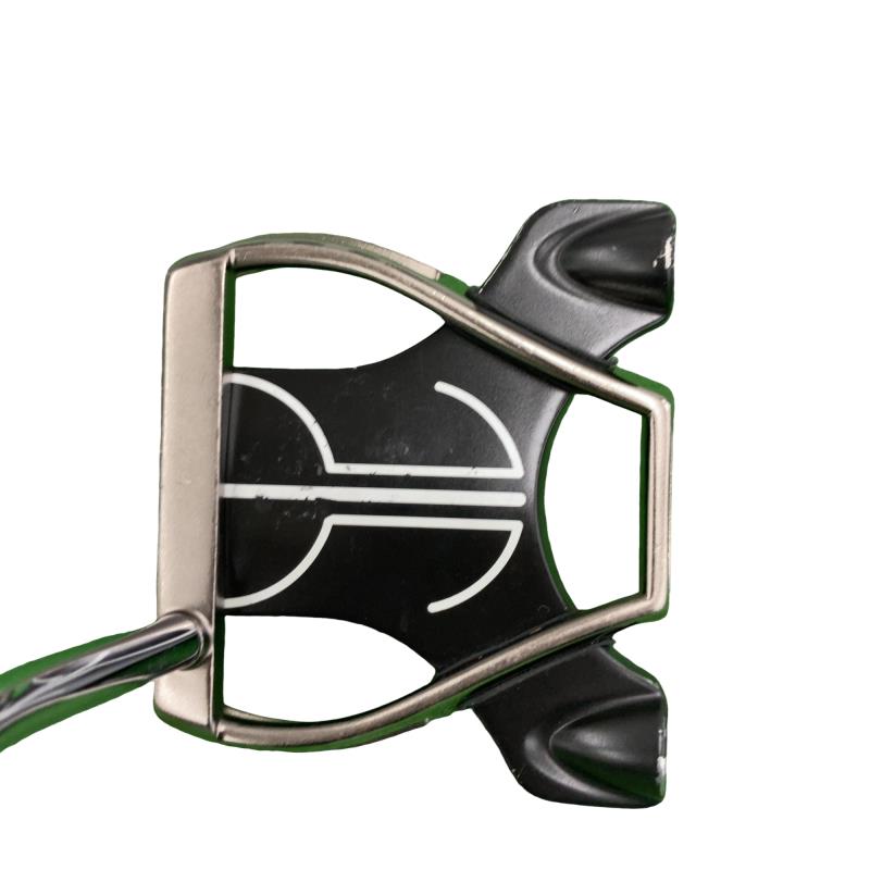 �q���������@���������{�@�r�o�h�c�d�q�@�R�Q�C���`�@���f�B�[�X