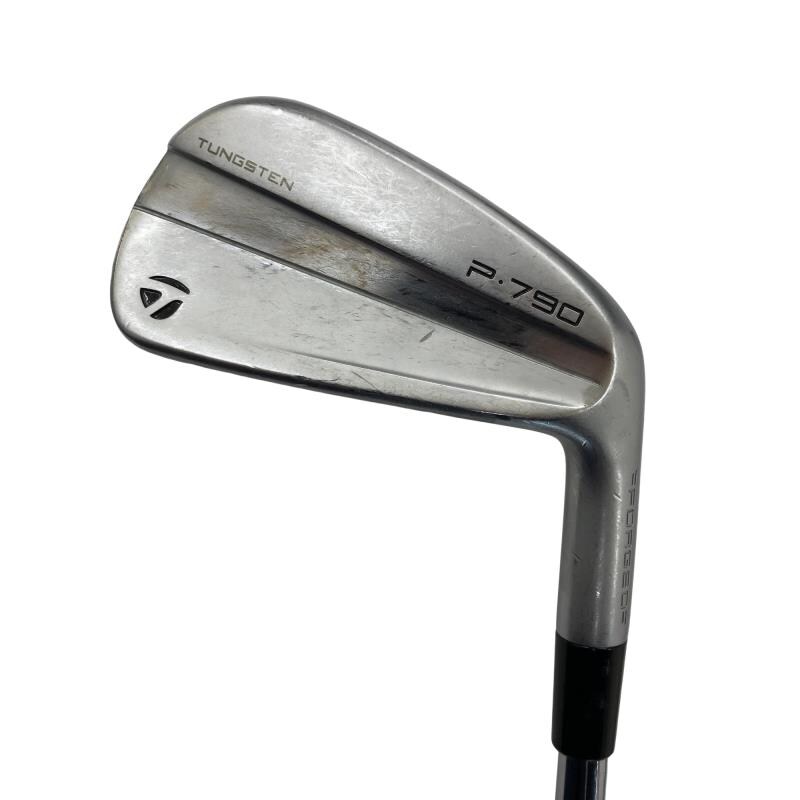 �s�����������@�l�������@�o�E�V�X�O�i�Q�O�Q�R�j�@�T�r�i���{���F�T�{�Z�b�g�j