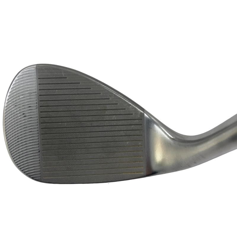 �b�����������������@�b�u�w�@�Q�@�y�h�o�b�n�q�d�@�T�U°�^�P�S°