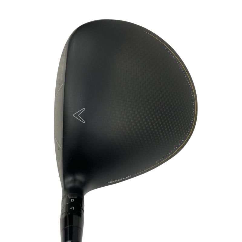 �q�n�f�t�d�@�r�s�@�l�`�w�@�P�O�D�T°