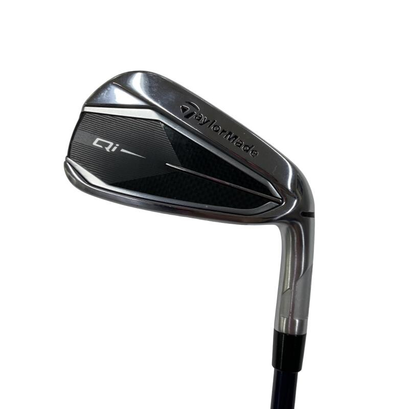 �p���@�@�T�r�i���{���F�T�{�Z�b�g�j