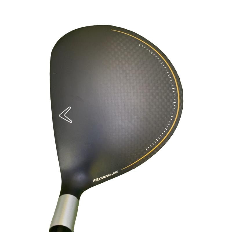 �q�n�f�t�d�@�r�s�@�l�`�w�@�e�`�r�s�@�R�v