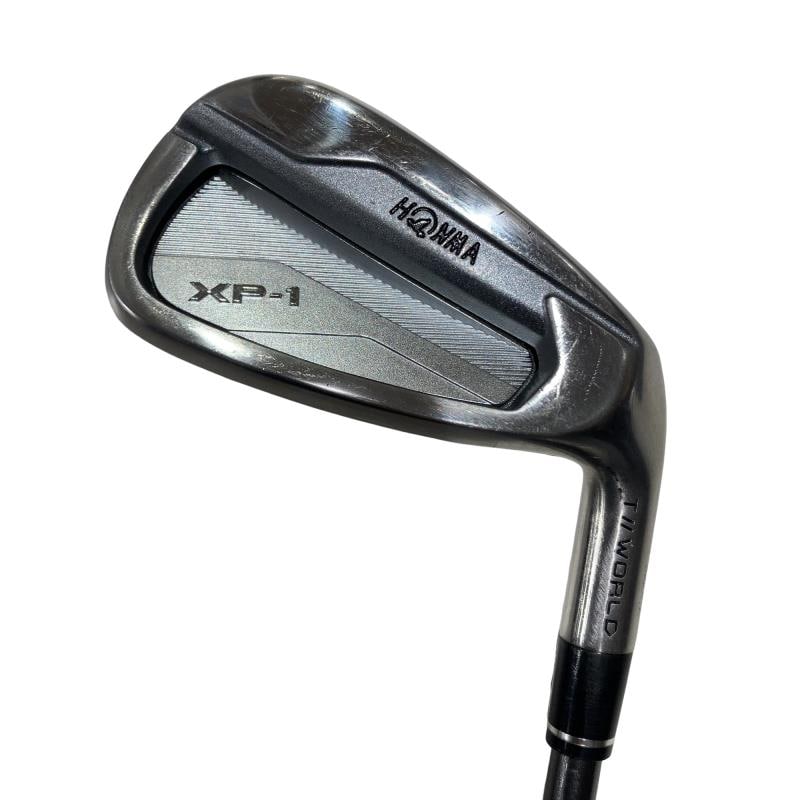 �s�n�t�q�@�v�n�q�k�c�@�w�o�|�P�@�T�r�@���f�B�[�X�i���{���F�T�{�Z�b�g�j