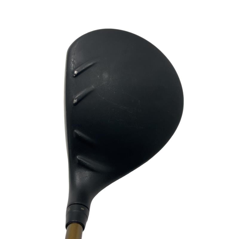 �f�S�O�O�@�R�v