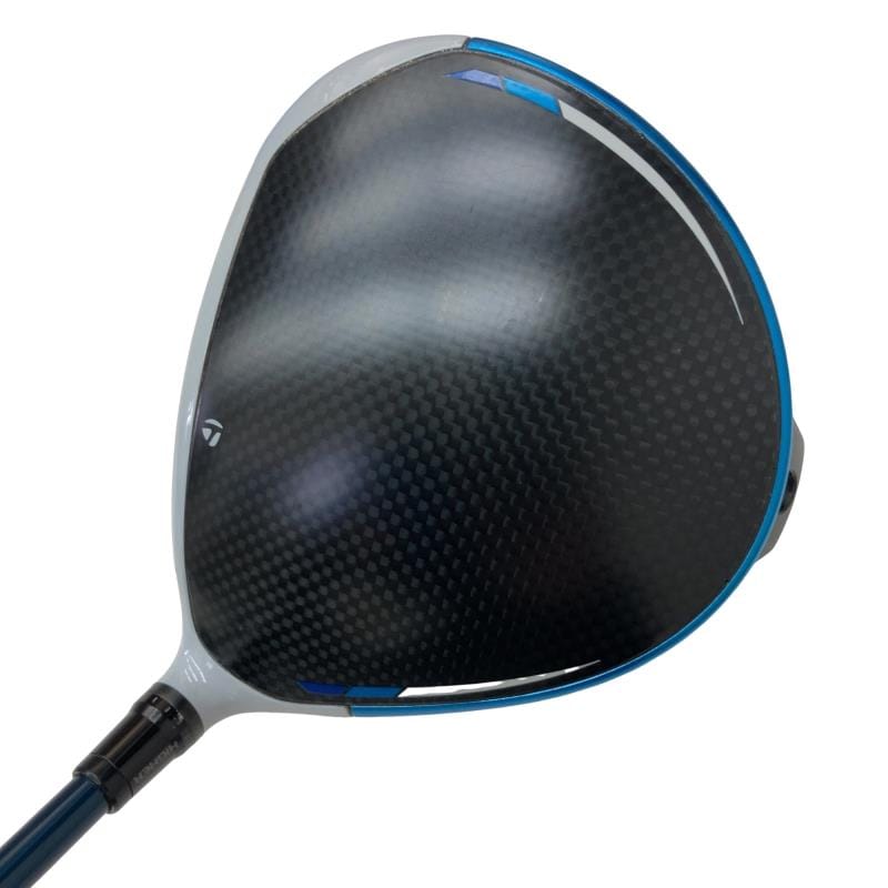 �r�h�l�Q�@�l�`�w�|�c�@�@�X°