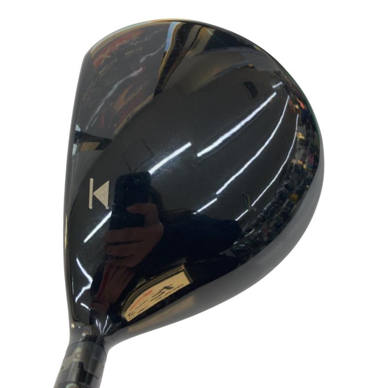 �X�P�O�@�c�R�@�@�W�D�T°