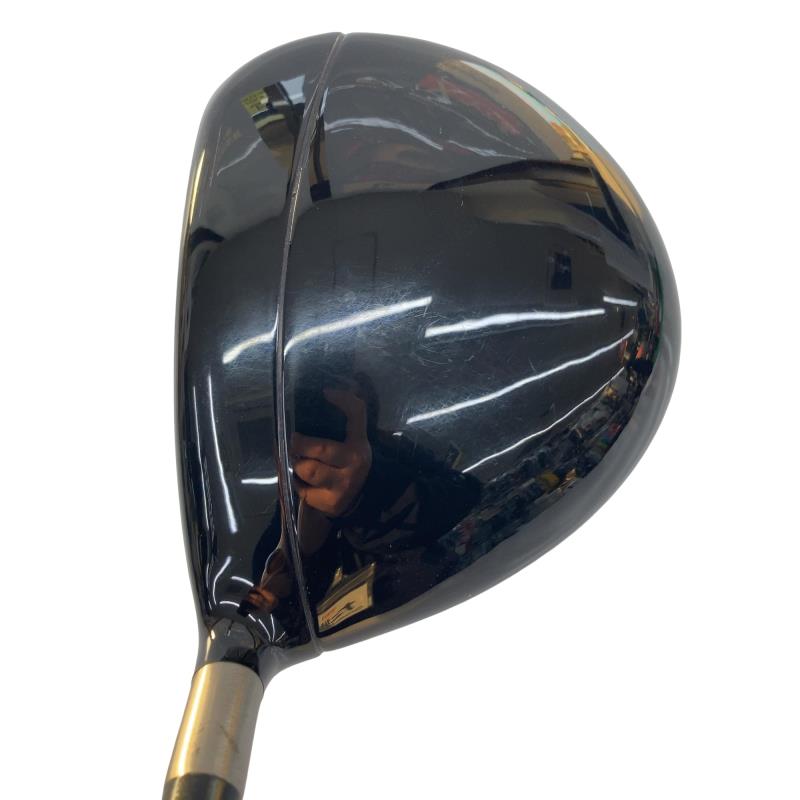 �q�`�y�q�@�g�`�v�j�@�s�n�t�q�@�@�W�D�T°