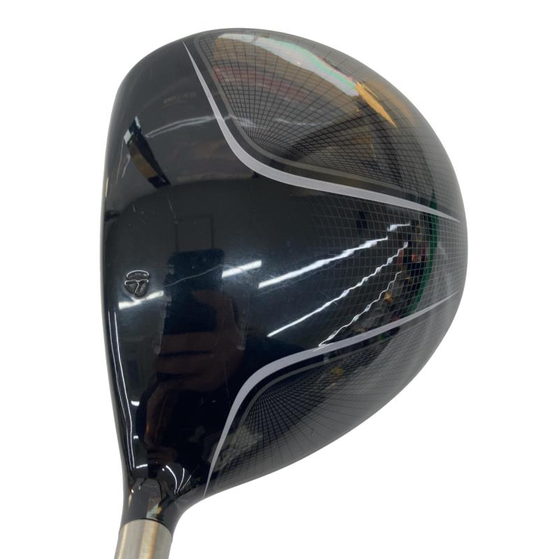 �a�t�q�m�d�q�i�Q�O�O�V�j�@�s�o�@�@�W�D�T°