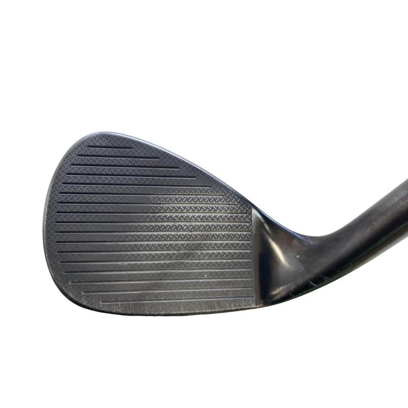 �m�d�w�f�d�m�@�e�n�q�f�d�c�@�v�d�c�f�d�@�c�k�b�@�k�������������@�T�U°�^�P�P°