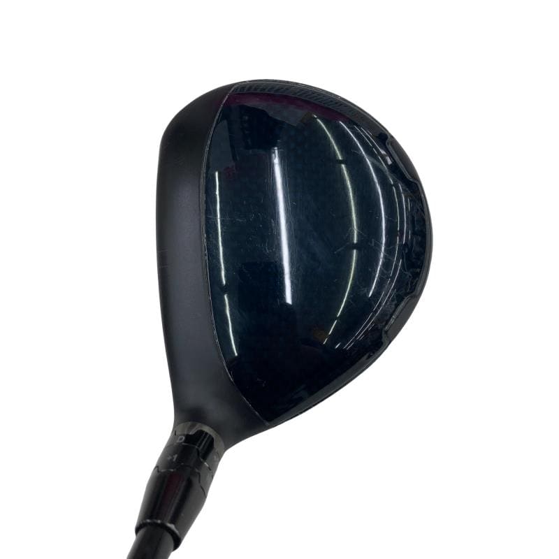 �o�`�q�`�c�x�l�@�������@�T�v