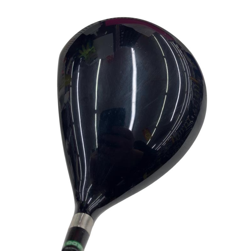 �b�n�l�o�d�s�h�y�h�n�m�d�@�T�U�W�@�S�Q�O�i�Q�O�P�X�j�@�P�v