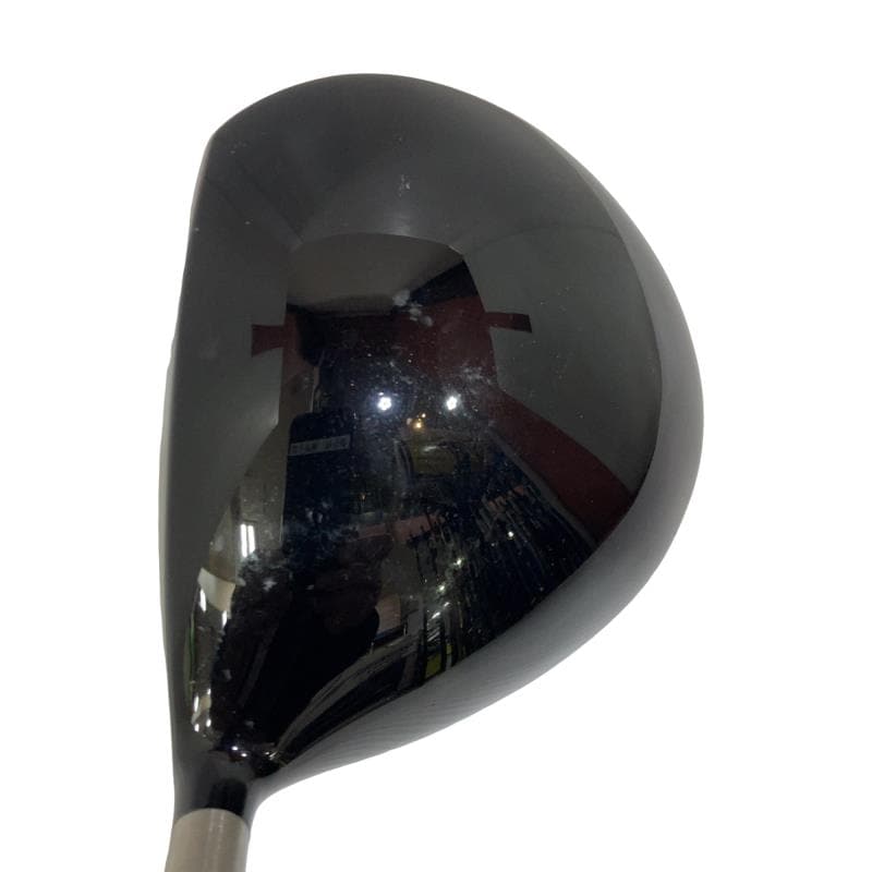 �l�o�|�U�R�O�@�e�`�r�s�@�s�q�`�b�j�@�@�X�D�T°