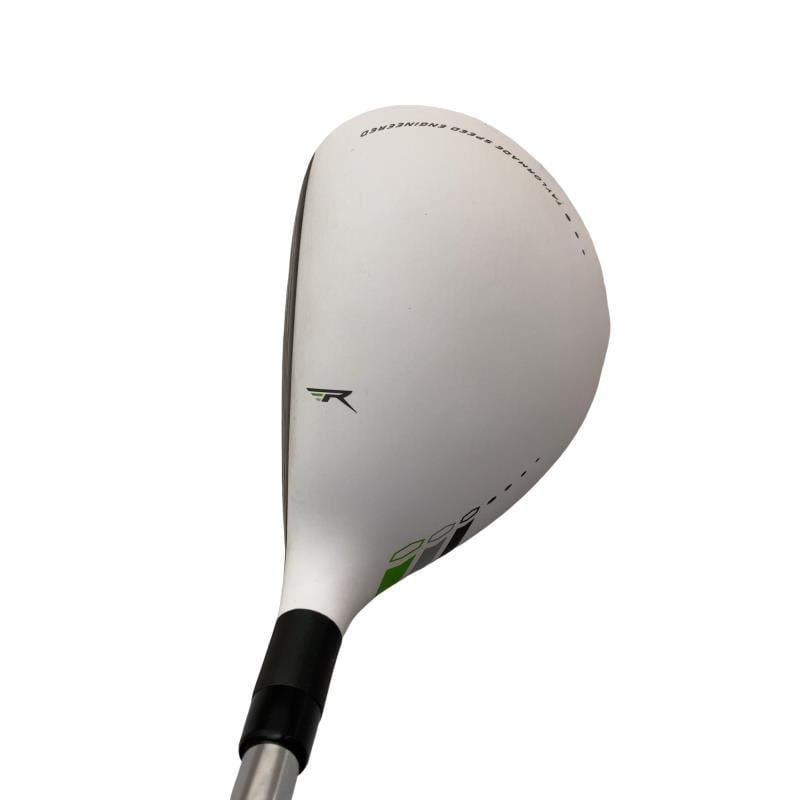 �q�a�y�@�t�R