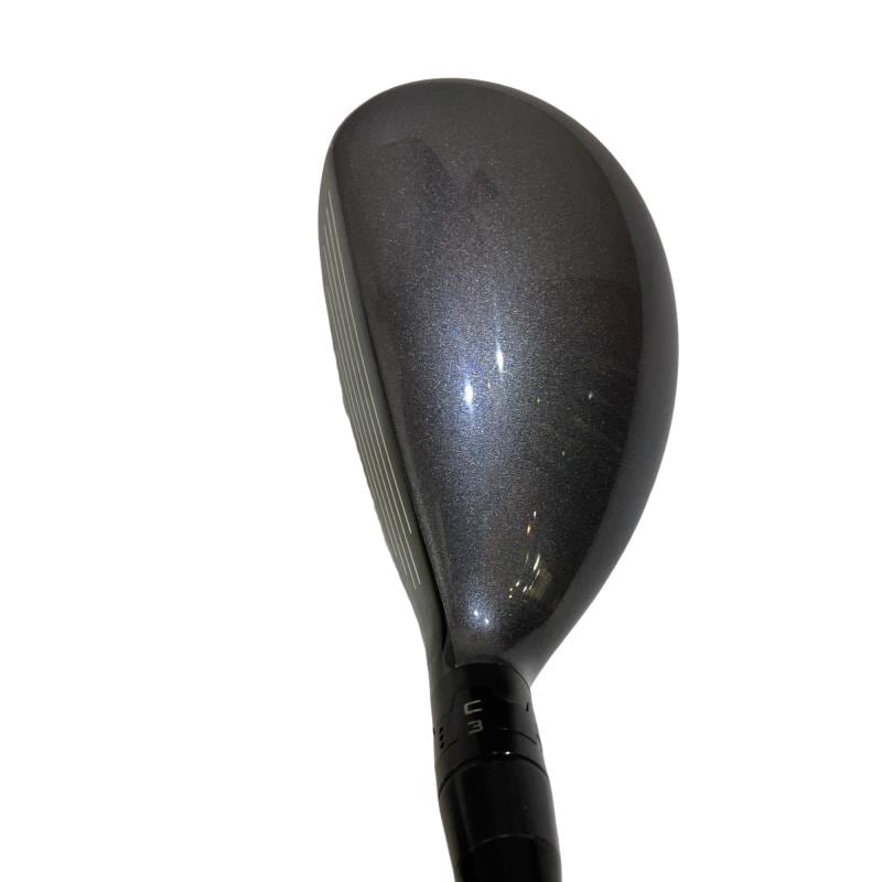 �W�P�U�@�g�Q�@�P�X°