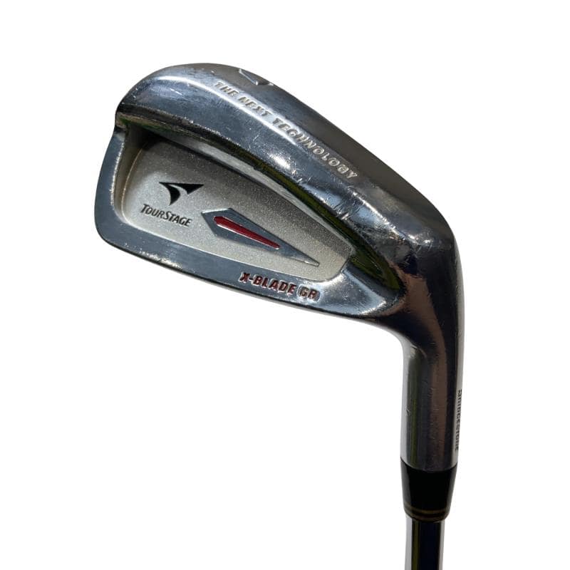 �s�n�t�q�r�s�`�f�d�@�w�|�a�k�`�c�d�@�f�q�@�U�r�i���{���F�U�{�Z�b�g�j