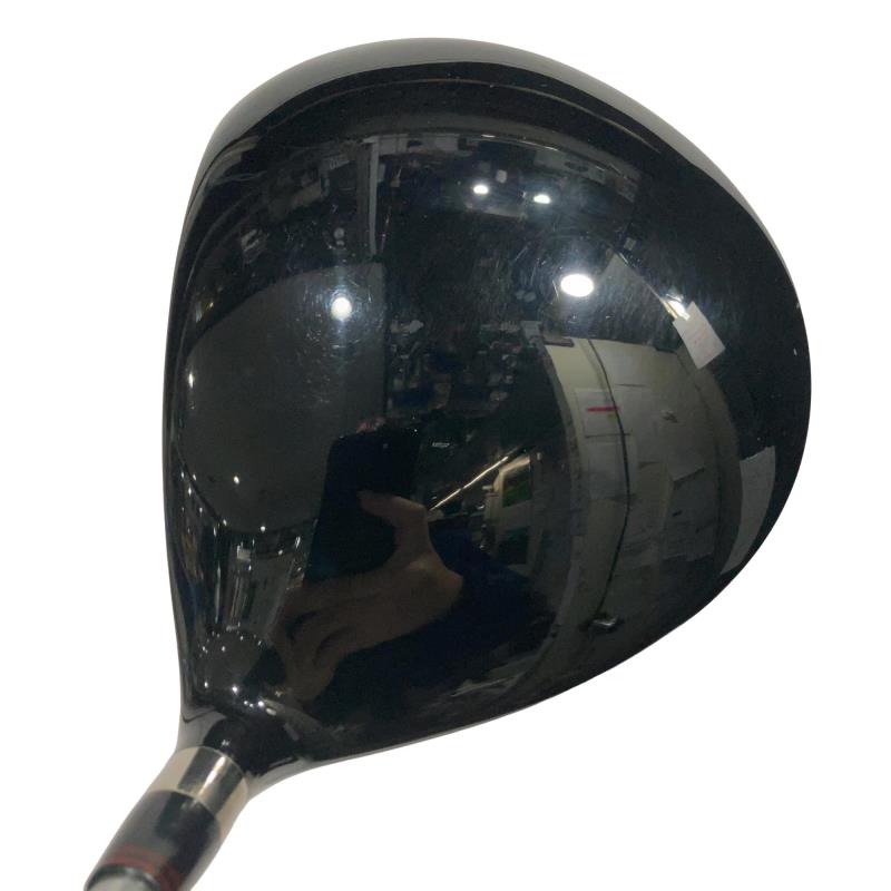 �s�n�t�q�r�s�`�f�d�@�w�|�c�q�h�u�d�@�f�q�i�Q�O�P�Q�j�@�@�X�D�T°