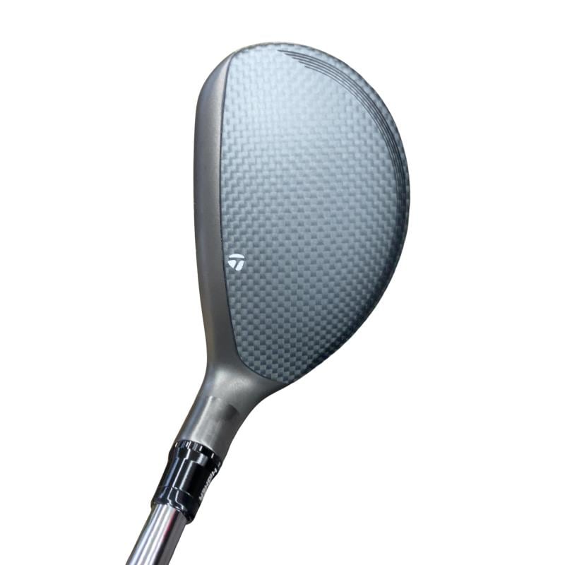 �p���R�T�@�t�T