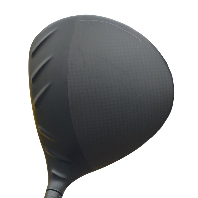 �f�S�S�O�@�l�`�w�@�P�O�D�T°