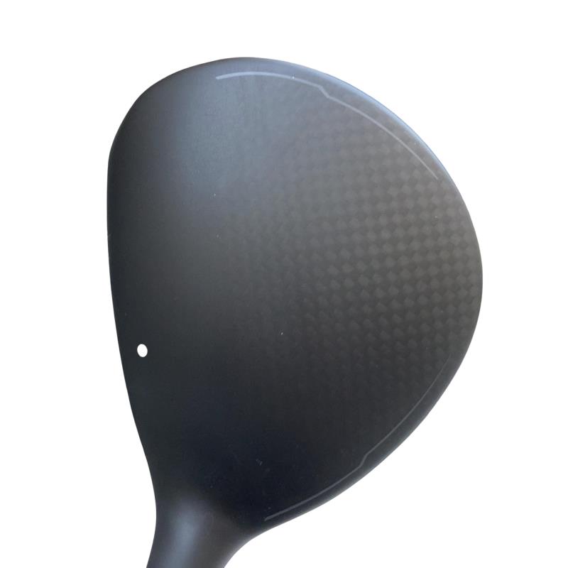 �f�S�S�O�@�l�`�w�@�V�v