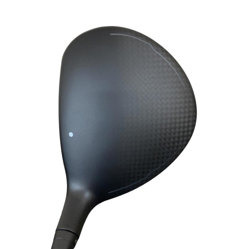 �f�S�S�O�@�l�`�w�@�T�v