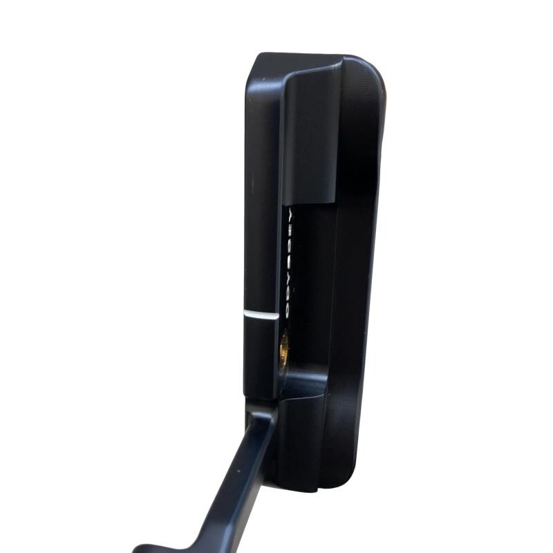 �`���|�n�m�d�E�l�h�k�k�d�c�@�n�m�d�@�s�i�J�X�^���j