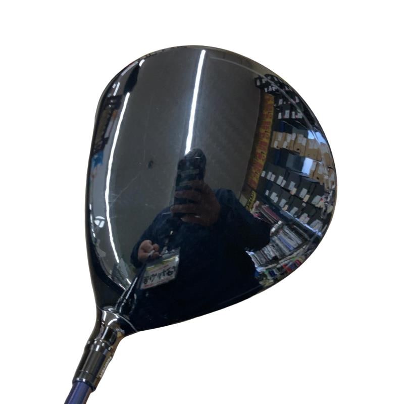 �p���P�O�@�P�O�D�T°