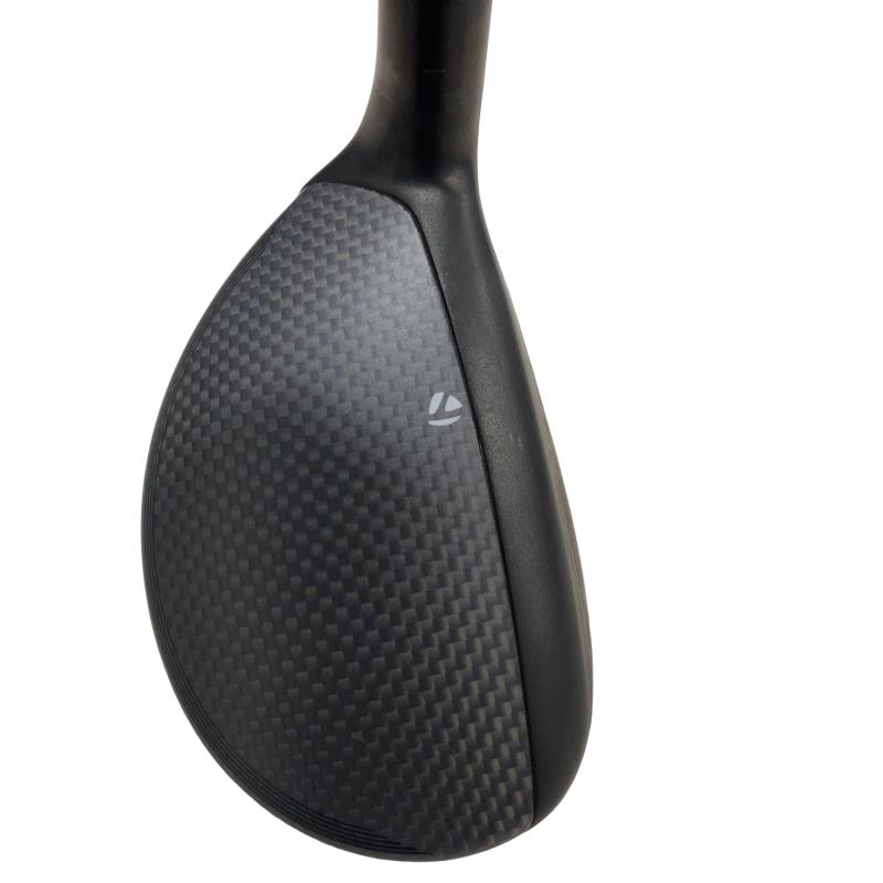 �p���R�T�@�t�S