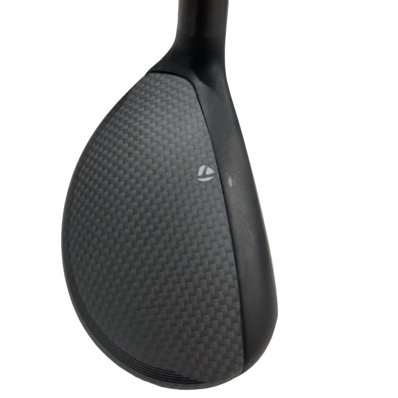 �p���R�T�@�t�S