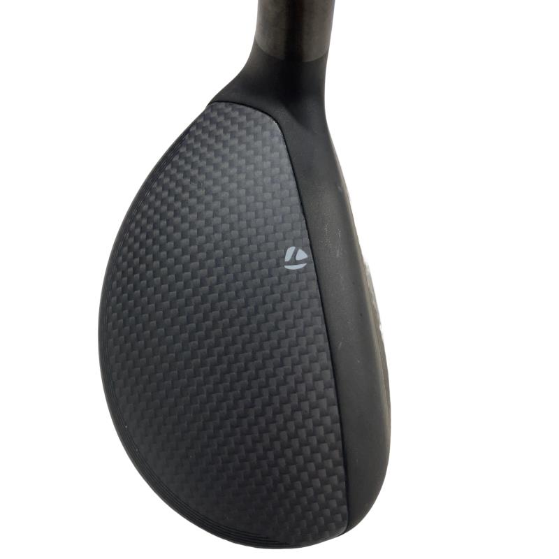 �p���R�T�@�t�S