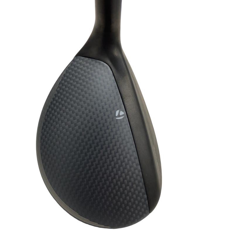 �p���R�T�@�l�`�w�@�k�h�s�d�@�t�T