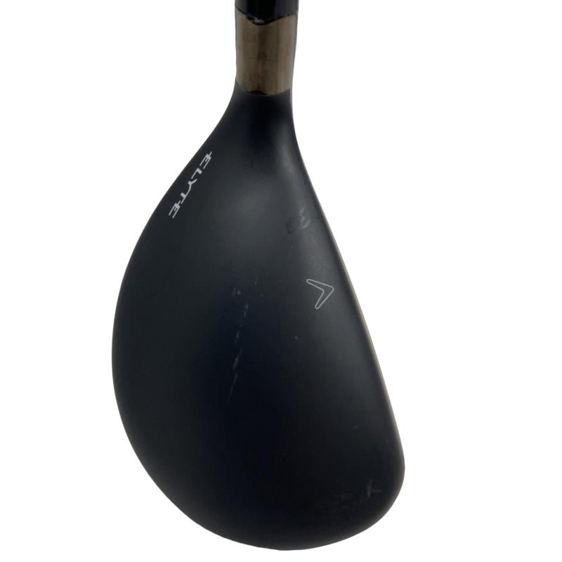 �d�k�x�s�d�@�l�`�w�@�e�`�r�s�@�t�T