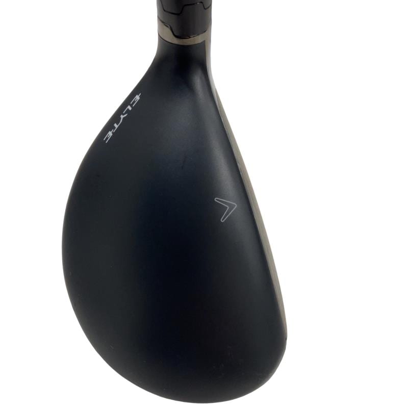 �d�k�x�s�d�@�t�S