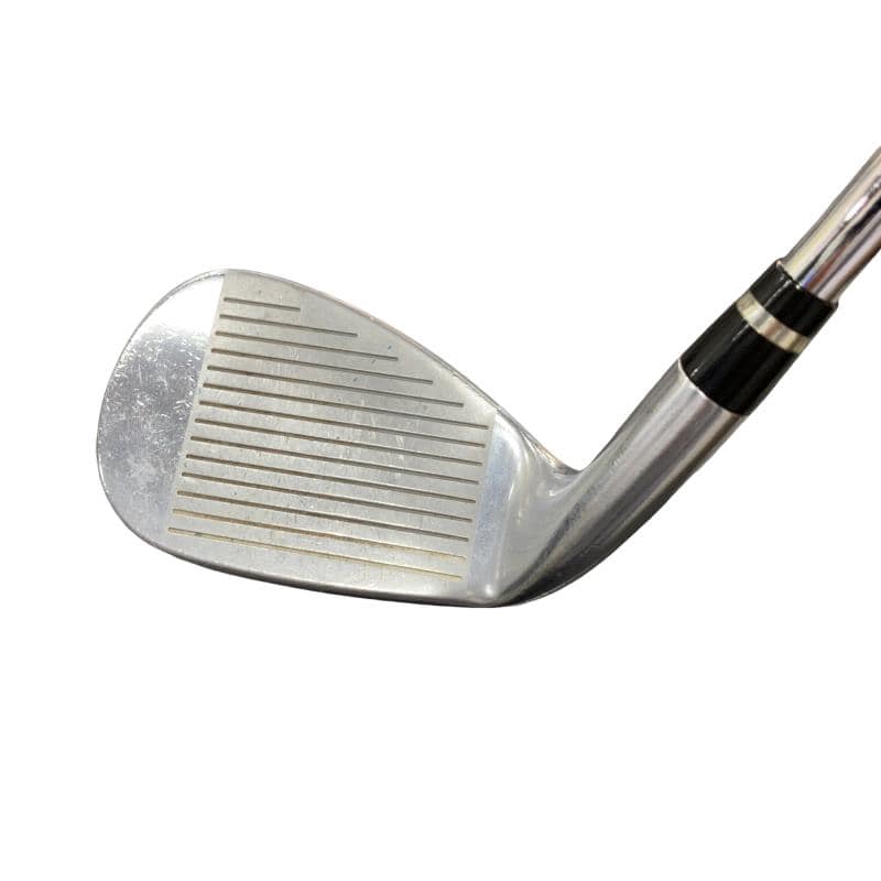 �������������@�t�c�{�Q�i�Q�O�P�X�j�@�`�v