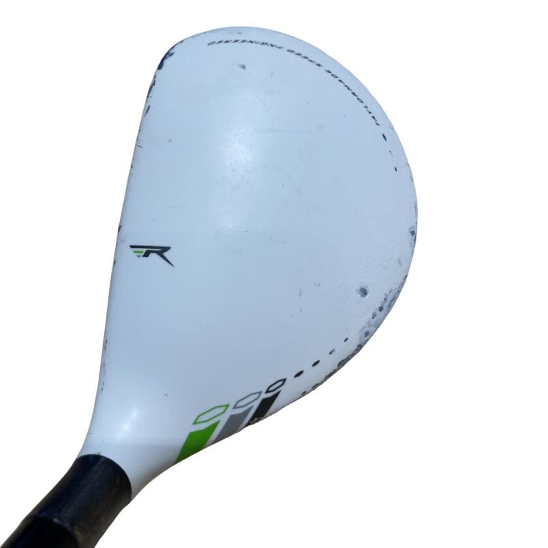 �q�a�y�@�t�S