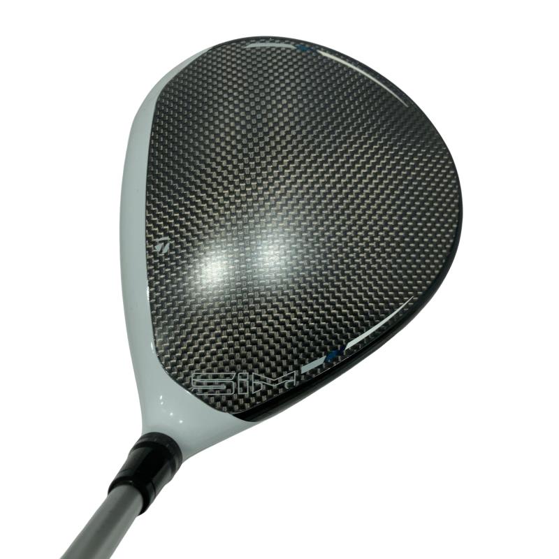 �r�h�l�@�l�`�w�|�c�@�@�X°