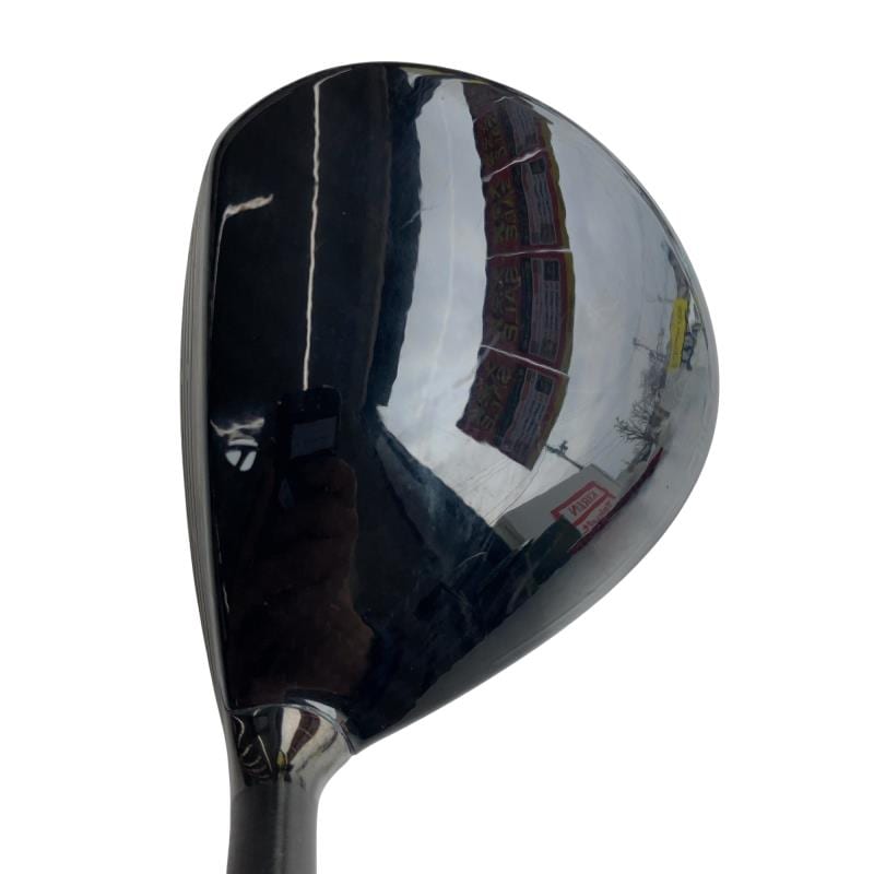 �p���P�O�@�R�v