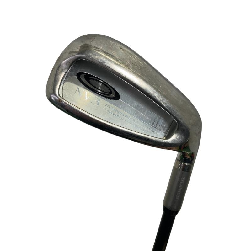 �l�`�b�s�d�b�@�m�u�R�@�@�U�r�i���{���F�U�{�Z�b�g�j